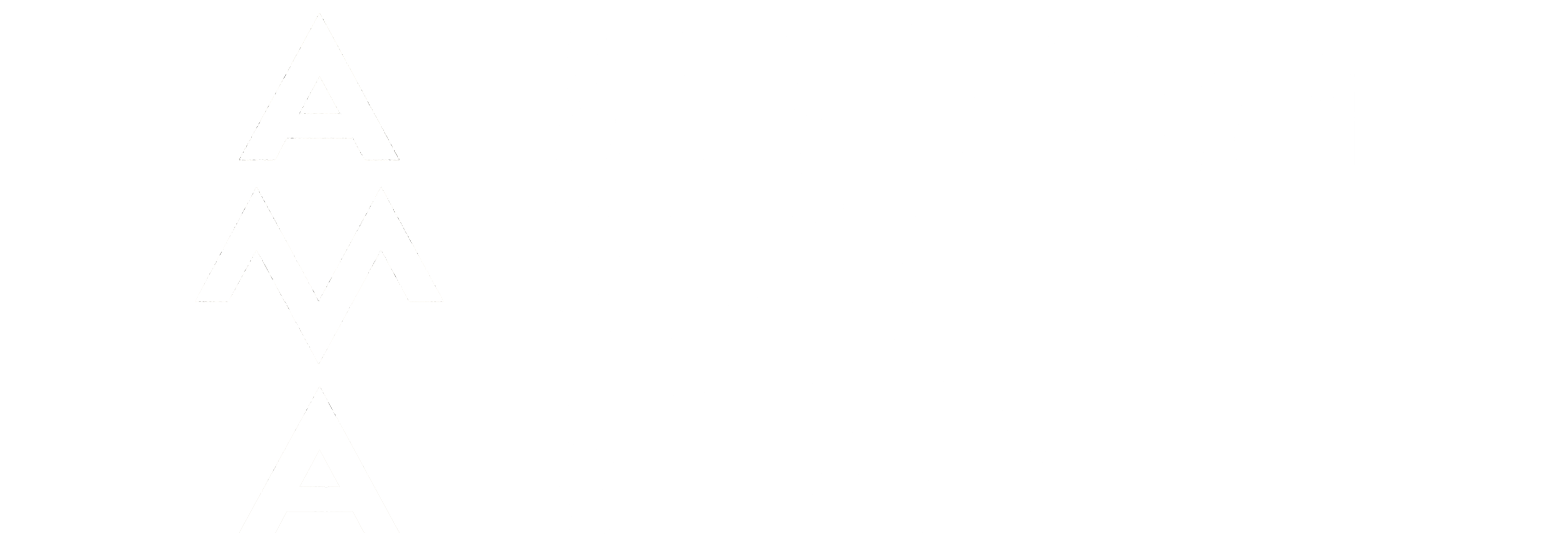 Amsterdam Music Agency